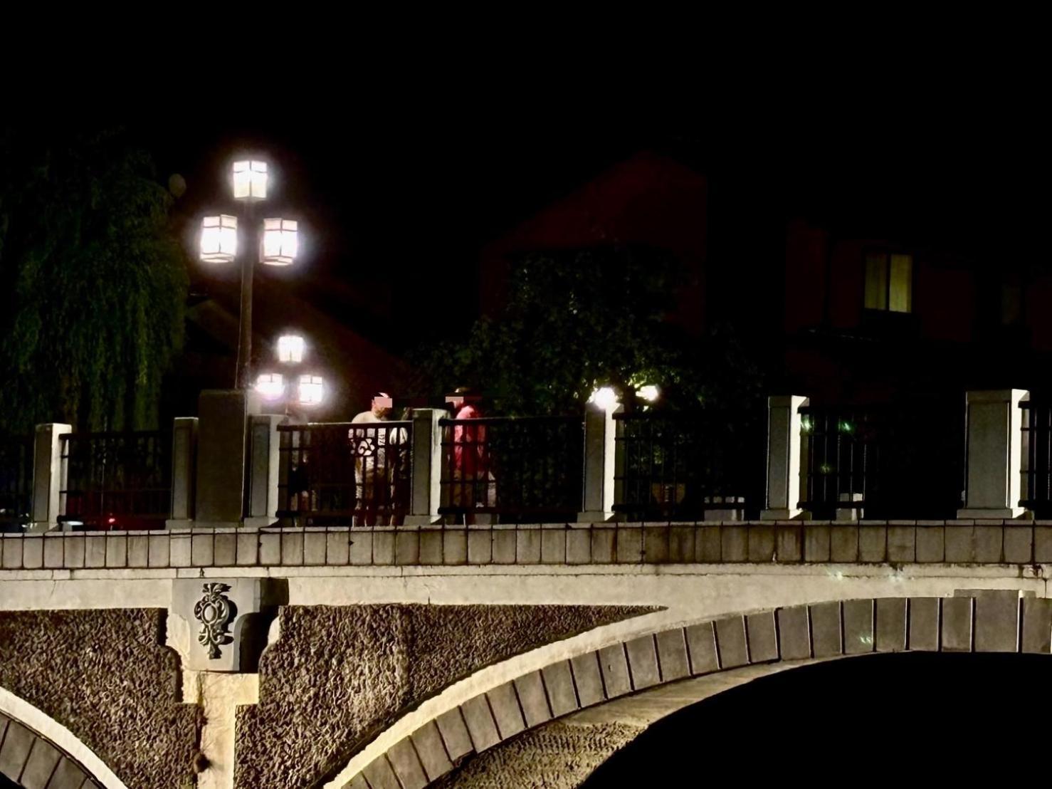 Copain Kurumi Kanazawa Buitenkant foto